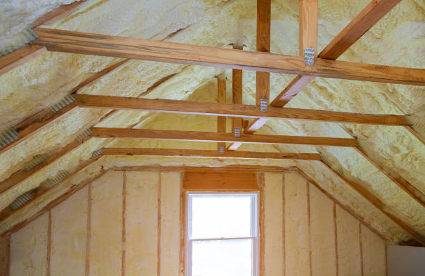 Best DIY Insulation Kits and Guidance in Sullivan City, TX